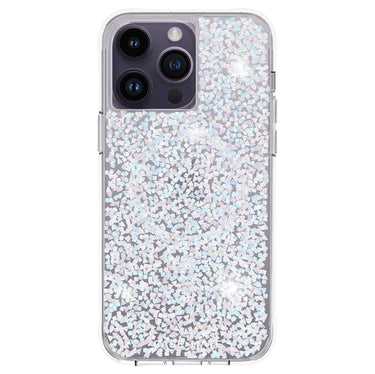 Twinkle Diamond (MagSafe)